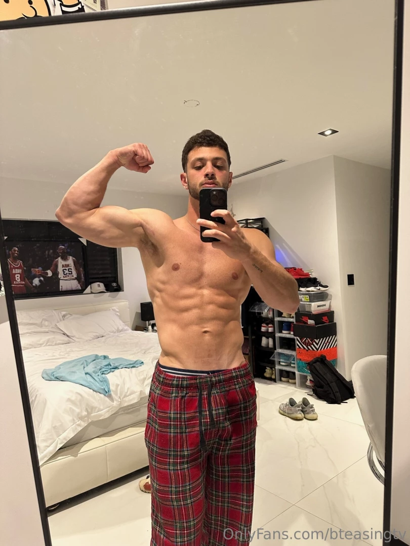 Gm say it back part 28 