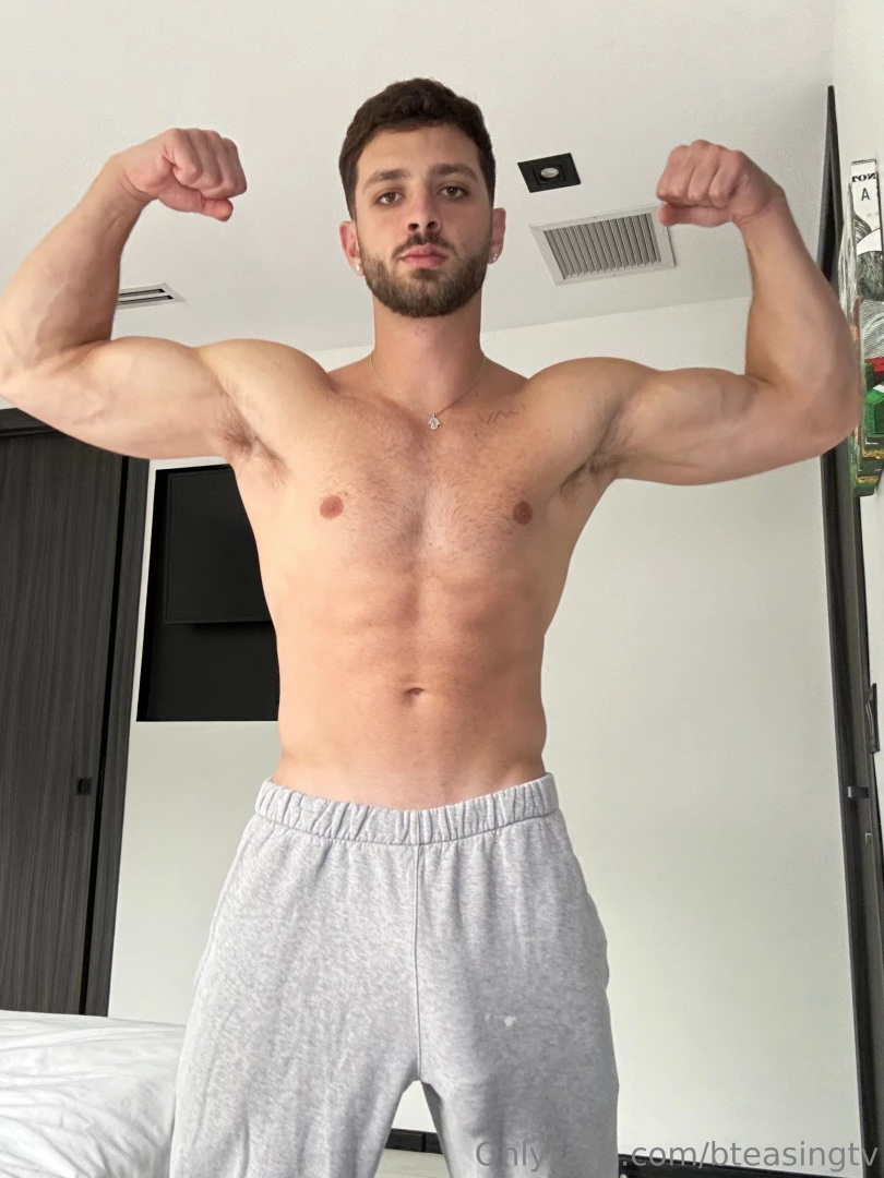 My vip is 65 off https onlyfans com bteasing c13 if you want a closer 