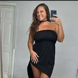 alessiastmichaelfree