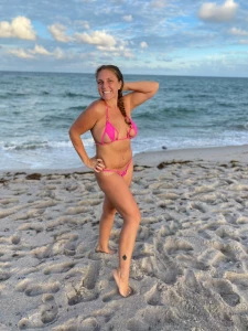 Happy 11 11 11 11 23 some more from our time at the nude beach part 1