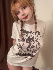 Hi i m anita sweetty_anita i m looking for someone to have fun - part 20