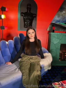 Welcome to my virtual playground i m super excited to share my love of