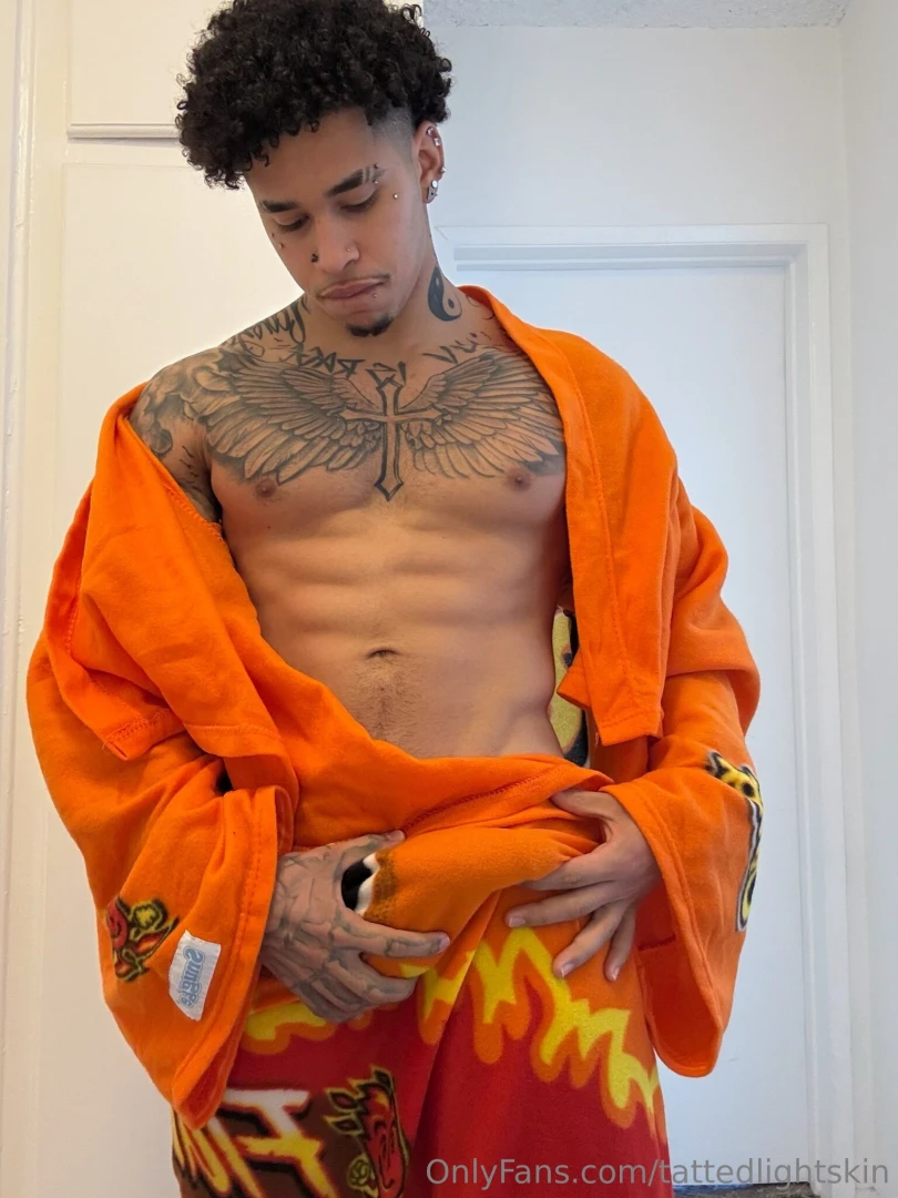 You staring think it s big or nah part 1 