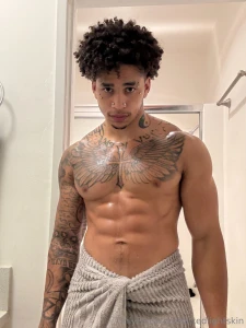 Live at 7pm pacific time be there