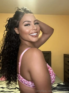 Any custom ideas for me i m giving 50 off on them today you can t