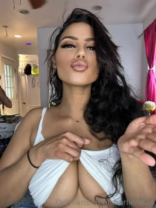 The naughtiest sunday is about to start