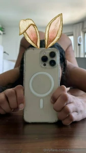 Keep this naughty pic between us part 50