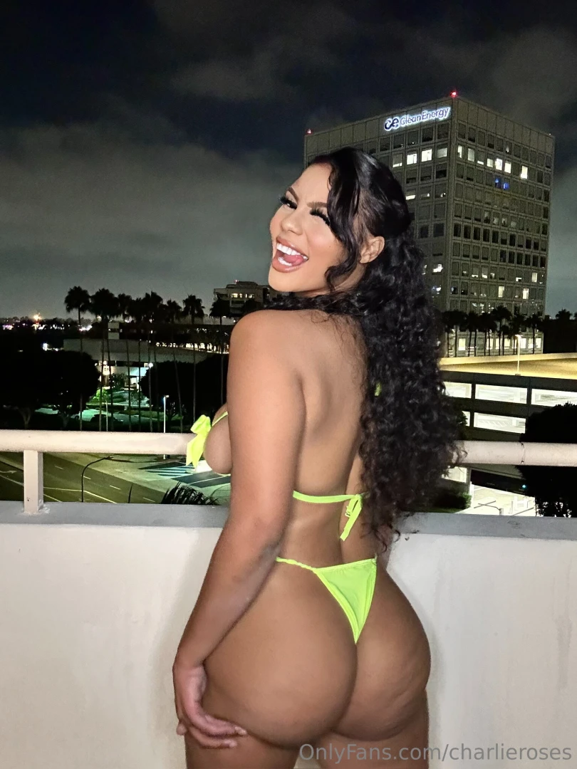 Enjoying the view part 884 