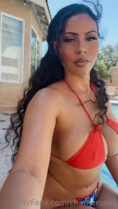 Think you could handle my titjob baby