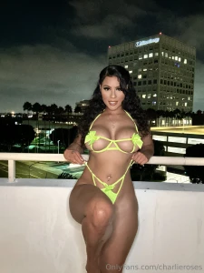 Any thoughts part 37