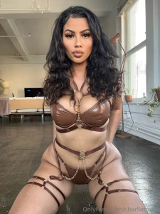 From 1 to 10 how much you love it if the answer is 10 go check my dms