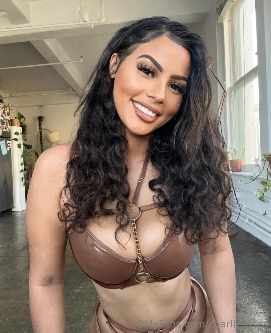 Come n get it part 7 