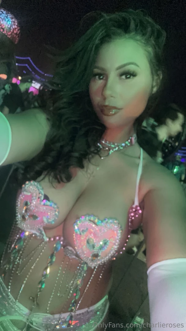 If looks could kill part 26 