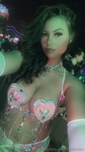 If looks could kill part 26