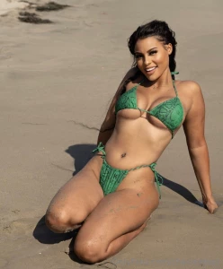 Just waiting on you part 4