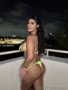 Black friday deals are already here