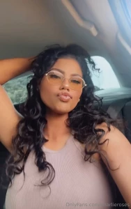 Hiii thereeee any plans for this sunday