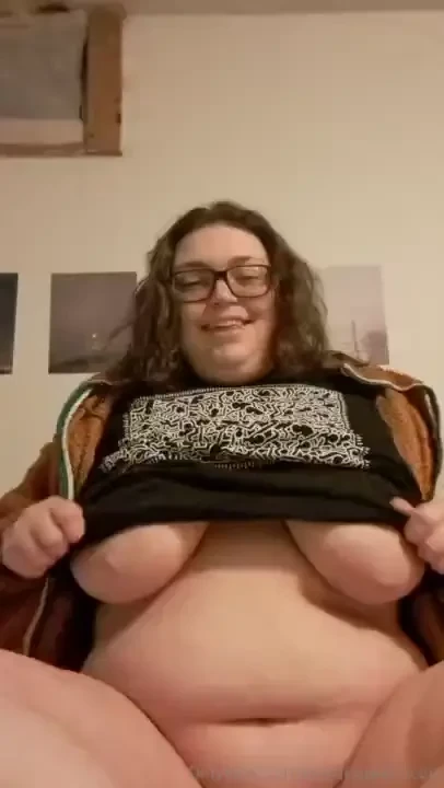 Hello sorry i have fallen off the face of the planet but i am back now 