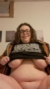 Hello sorry i have fallen off the face of the planet but i am back now