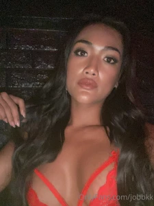 Hi darling how are you part 2