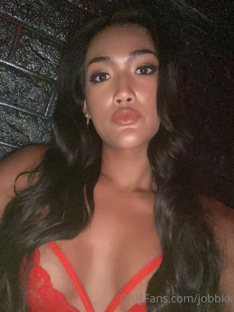 Hi darling how are you part 1 