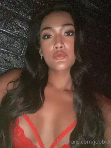 Hi darling how are you part 1