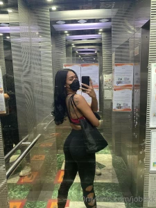 Hi how are you part 64