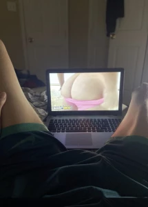 Like this if u lt 3 porn