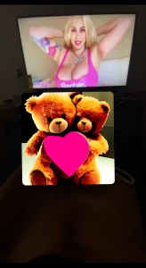 Taking care of my needs