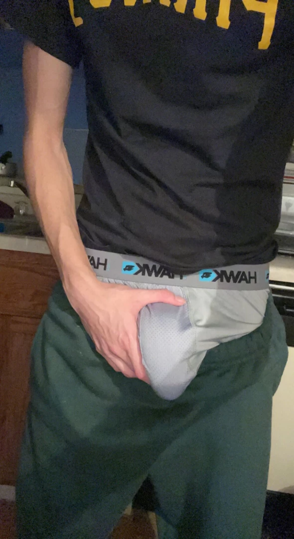 Bow down pay your tribute 