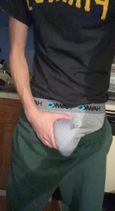 Bow down pay your tribute