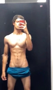 Pressing weight part 1