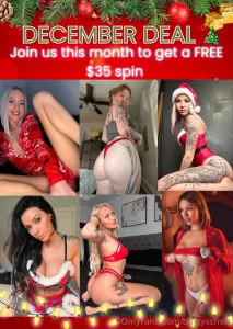 20 entry and a free 35 spin this month only you won t regret it tip 20