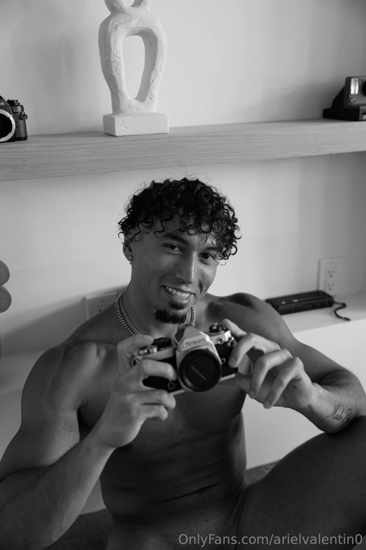 Classy but nasty this one hits different 