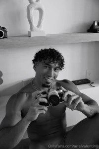 Classy but nasty this one hits different