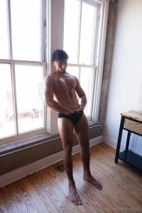 Want me to show it to you part 2