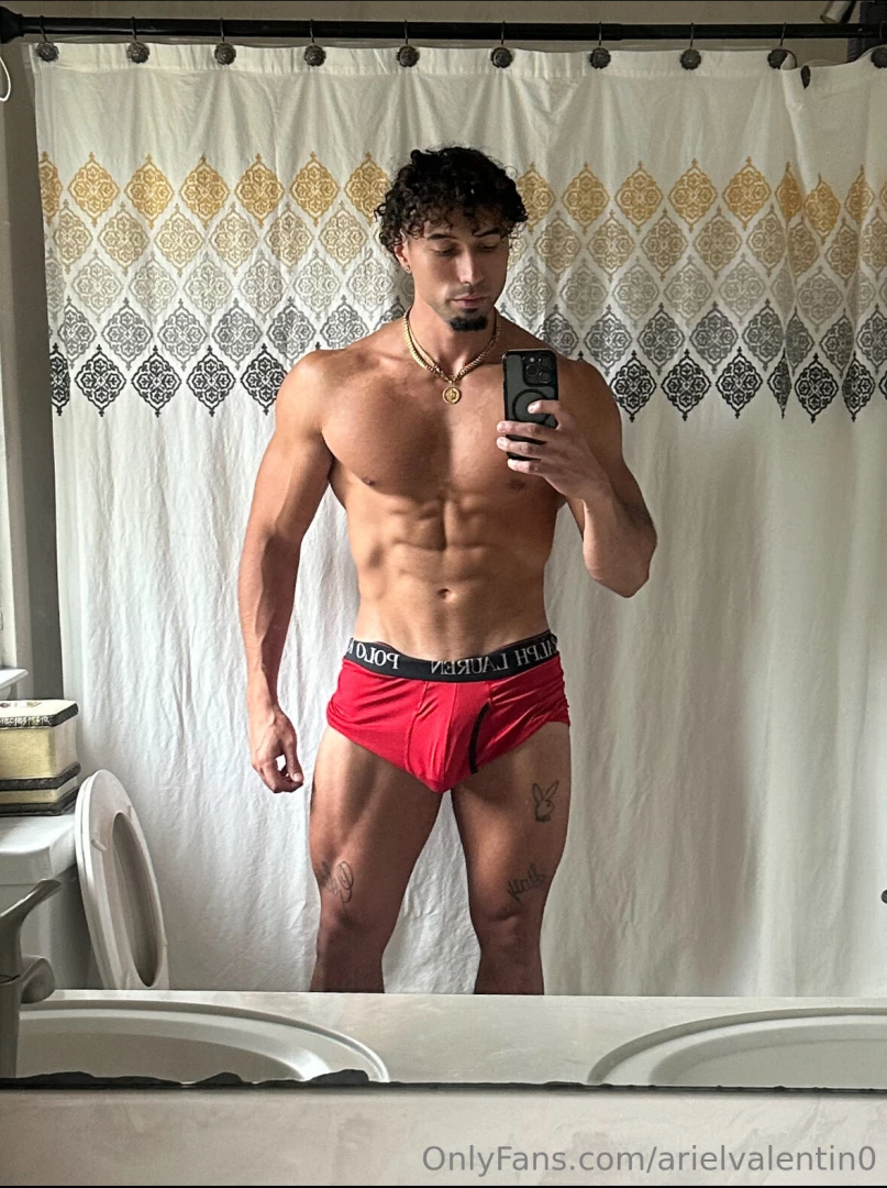 Tell me the truth do you think it s big enough 