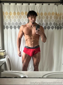 Tell me the truth do you think it s big enough