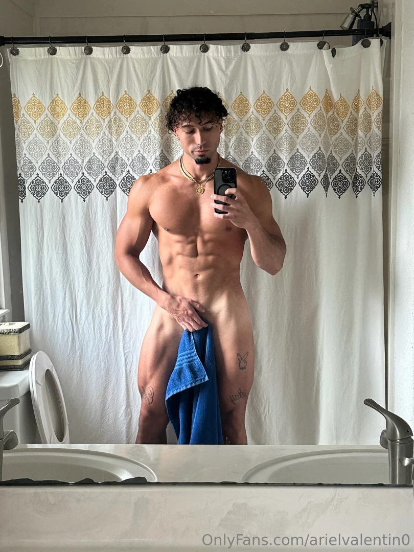 Ready to see how big i can get for you check your dms 