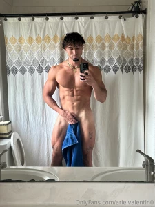 Ready to see how big i can get for you check your dms