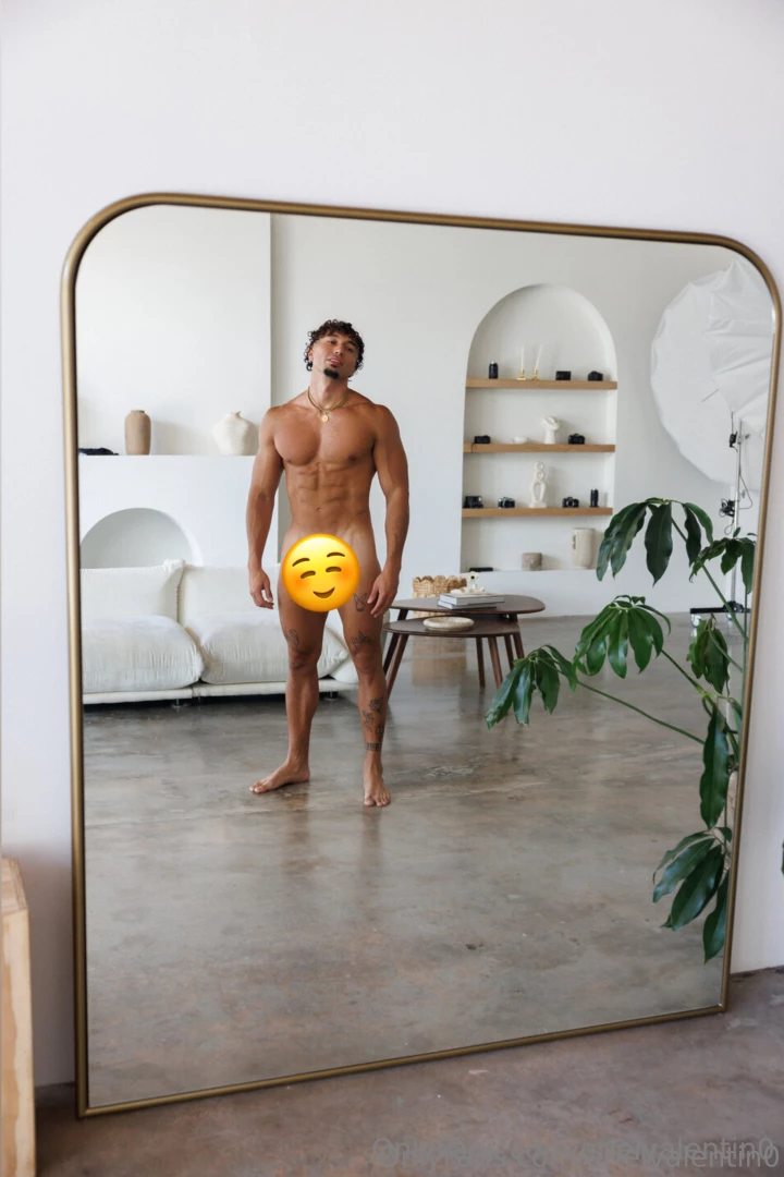 Think this too for y all idc i m droppin it anyway let s go 