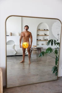 Think this too for y all idc i m droppin it anyway let s go