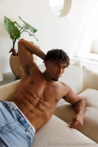 Getting up close and personal don t get too intimidated