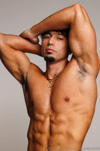 Keeping a close watch on you caught my attention for sure