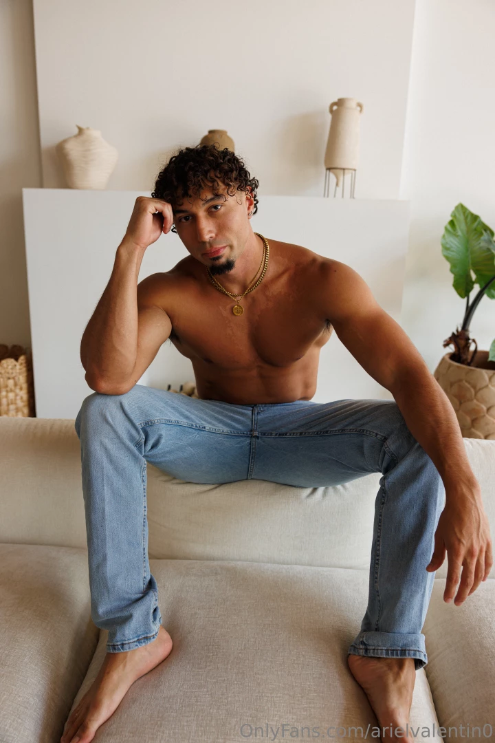 If you had me what would you do 