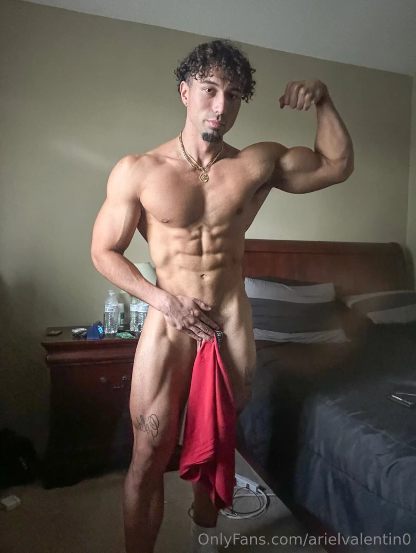 Don t be shy let me know if you want a different angle 