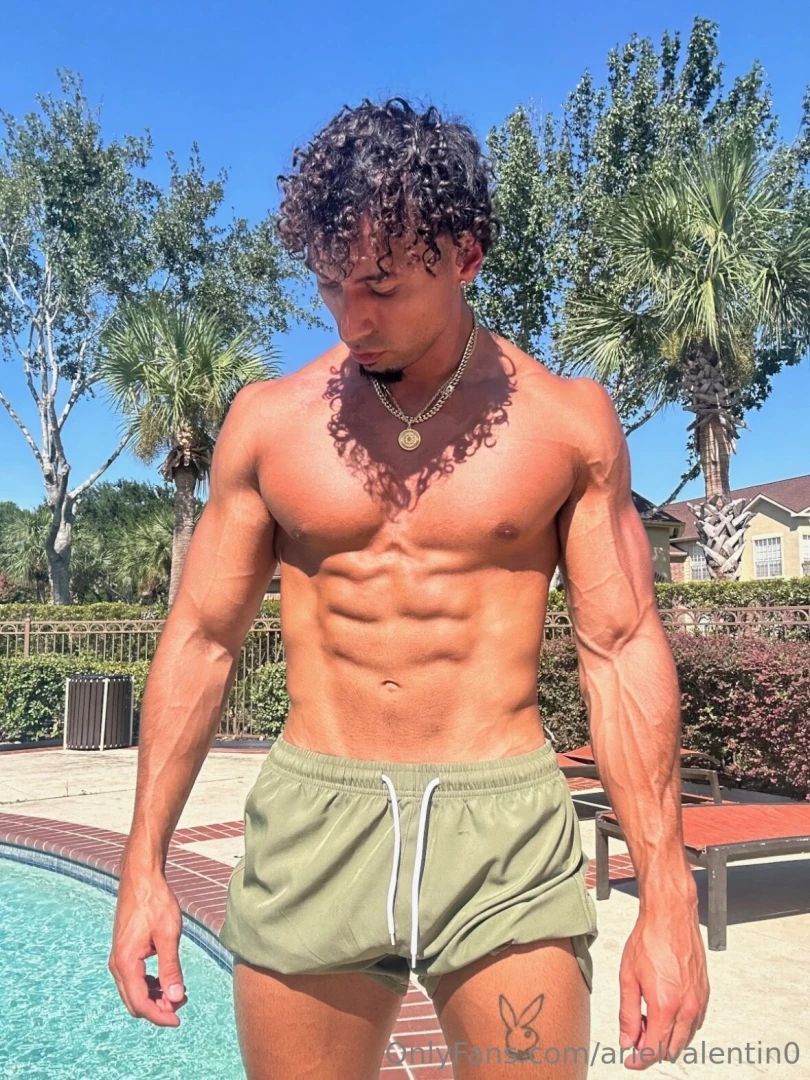 Who s ready to get naughty dms in 10 min 