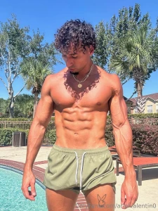 Who s ready to get naughty dms in 10 min