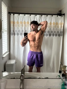 Work hard stay consistent