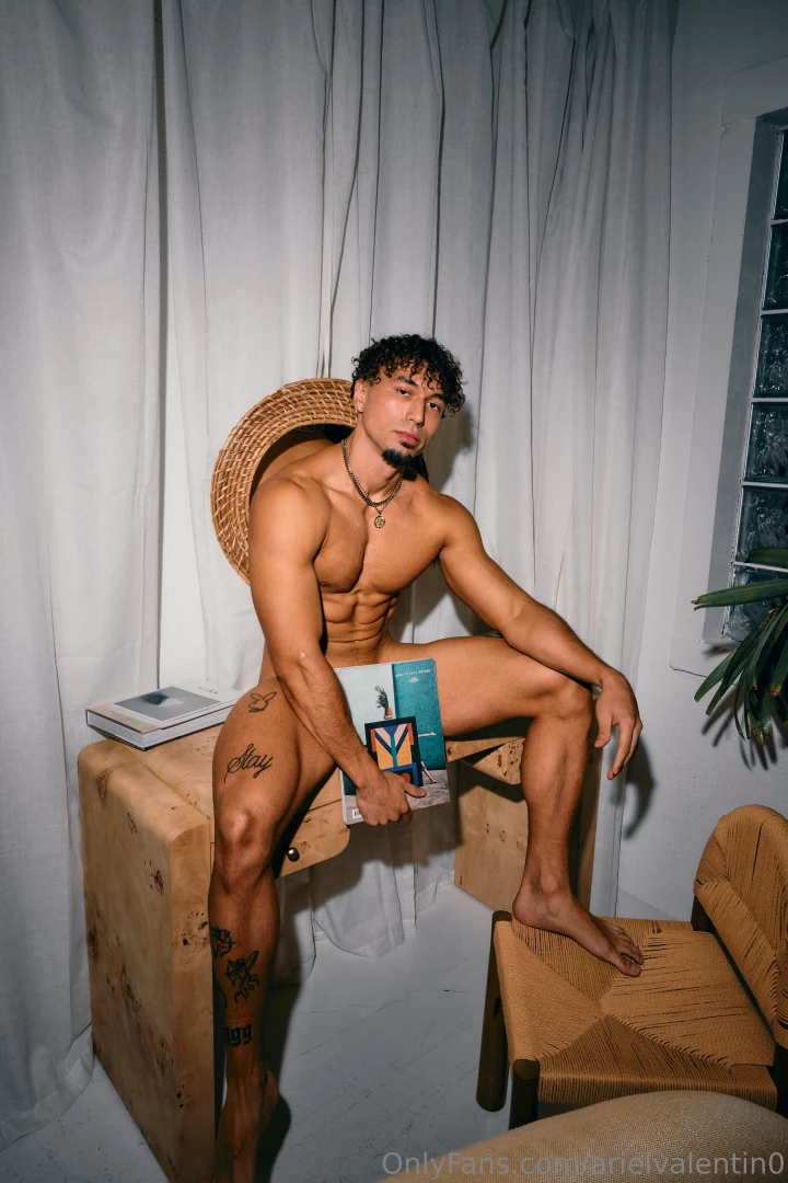 How many times a day would you take care of me 